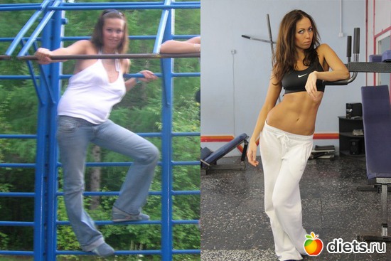 3 ����: ���������