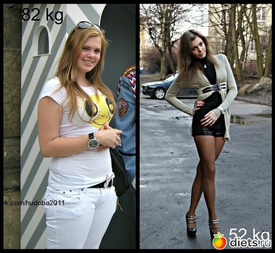 4 ����: ���������