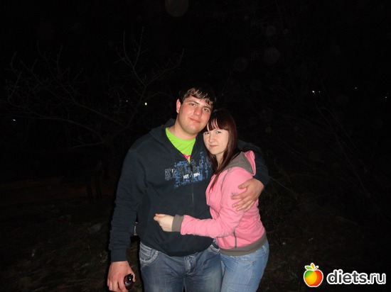 �������� 2012�. 65��., ������: �