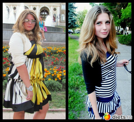 6 ����: ���������