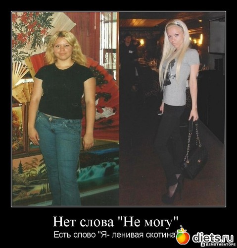 7 ����: ���������