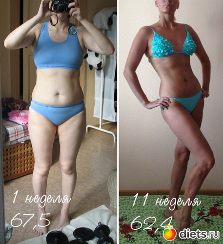 8 ����: ���������