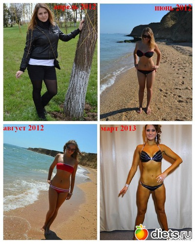 11 ����: ���������