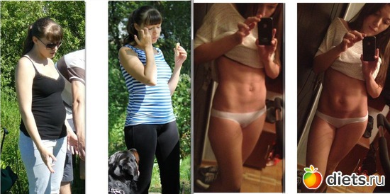 12 ����: ���������