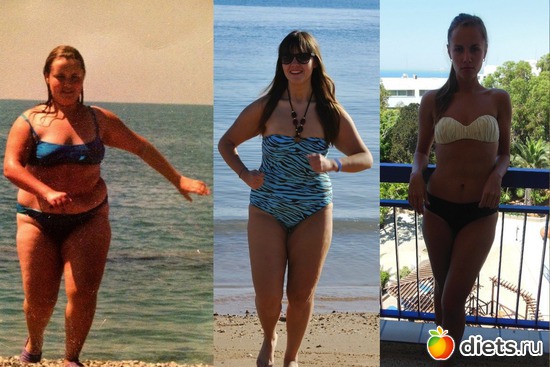 14 ����: ���������