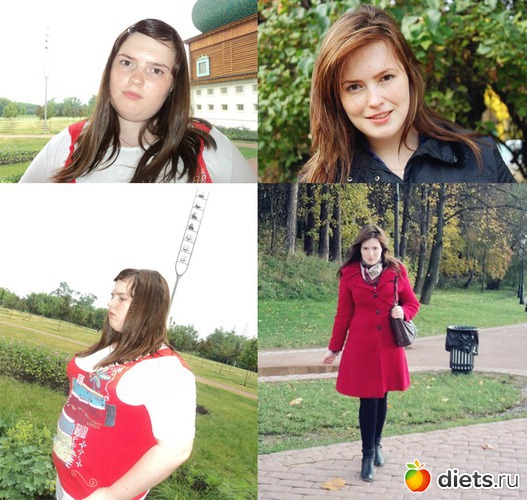 15 ����: ���������