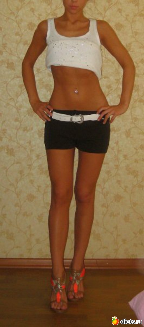 58 ����: ���������