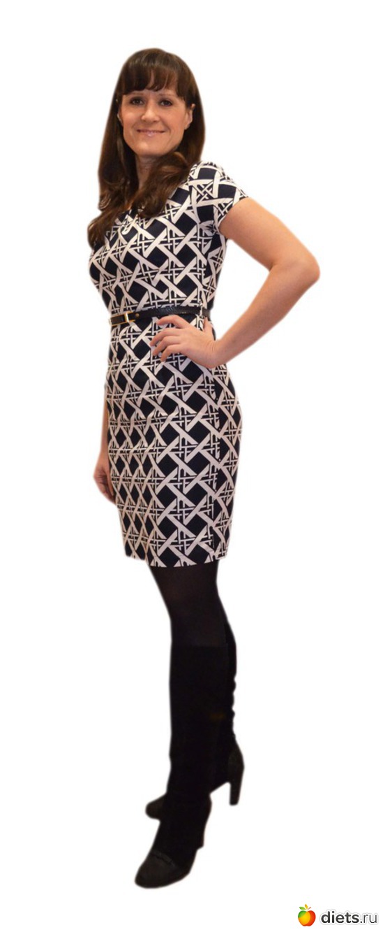 13 ����: ��� ����