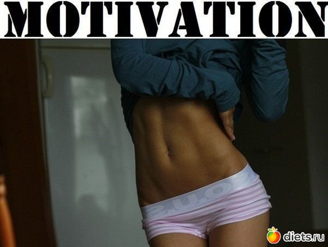 17 ����: ���������