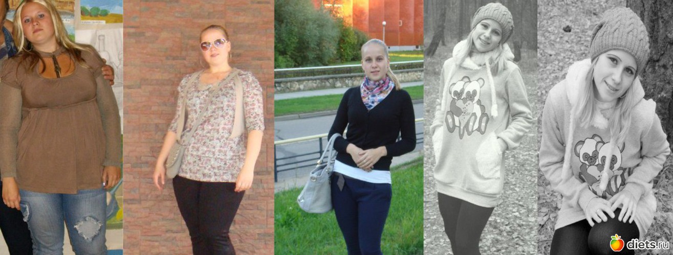 22 ����: ���������