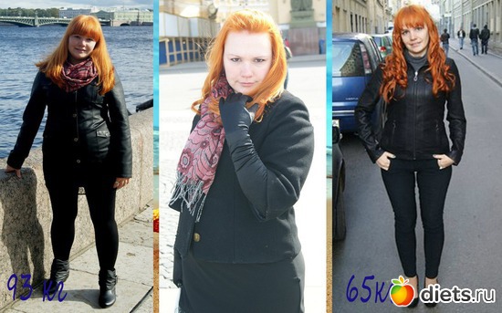 23 ����: ���������