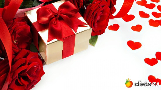 3 ����: ����� ���� - ������� � ������