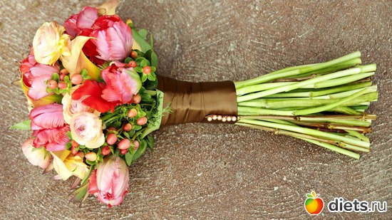 4 ����: ����� ���� - ������� � ������