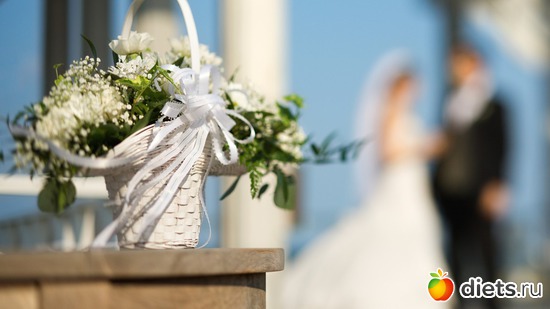 5 ����: ����� ���� - ������� � ������