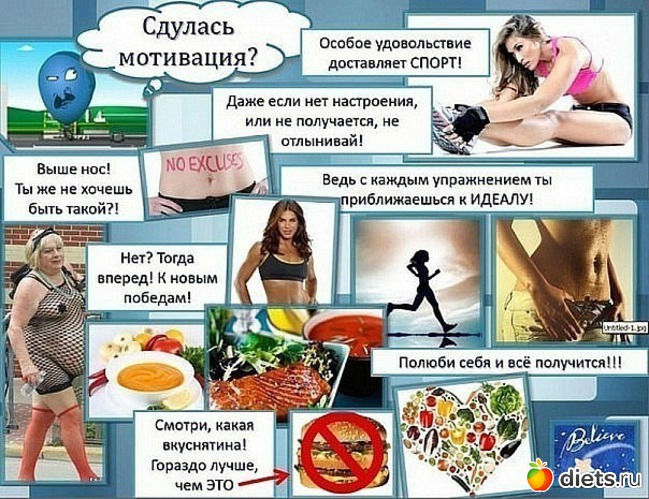 3 ����: ����� �����!!!