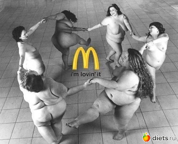 6 ����: ����� �����!!!