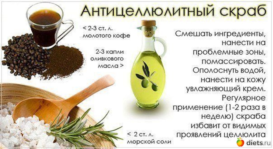 9 ����: ����� �����!!!