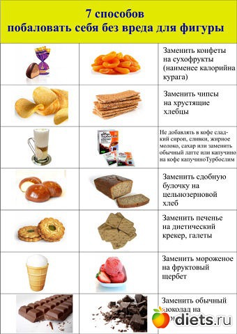 ����� �����!!!