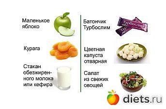 ����� �����!!!