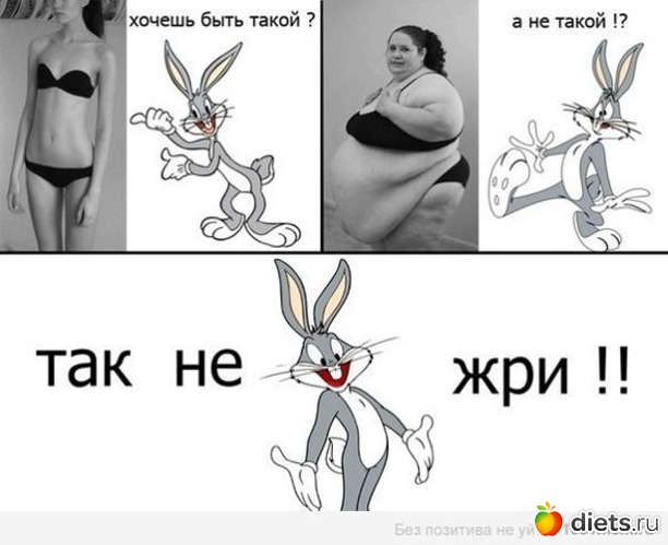 13 ����: ����� �����!!!