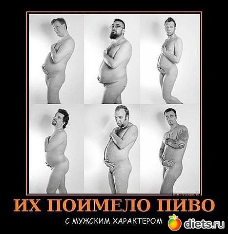 ����� �����!!!