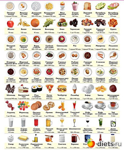 20 ����: ����� �����!!!