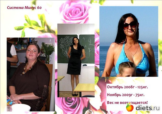    -  - 60 - 1, :    -  - 60