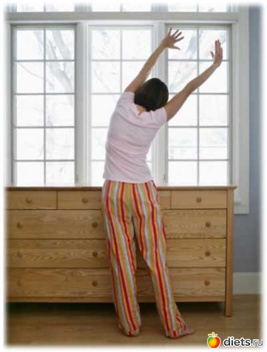 3 ����: ����������