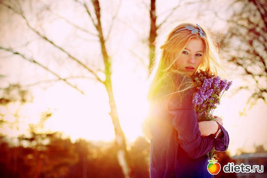 4 ����: ����������