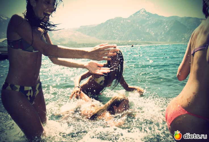 5 ����: ����������