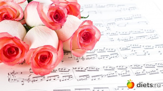 8 ����: ����� ���� - ������� � ������