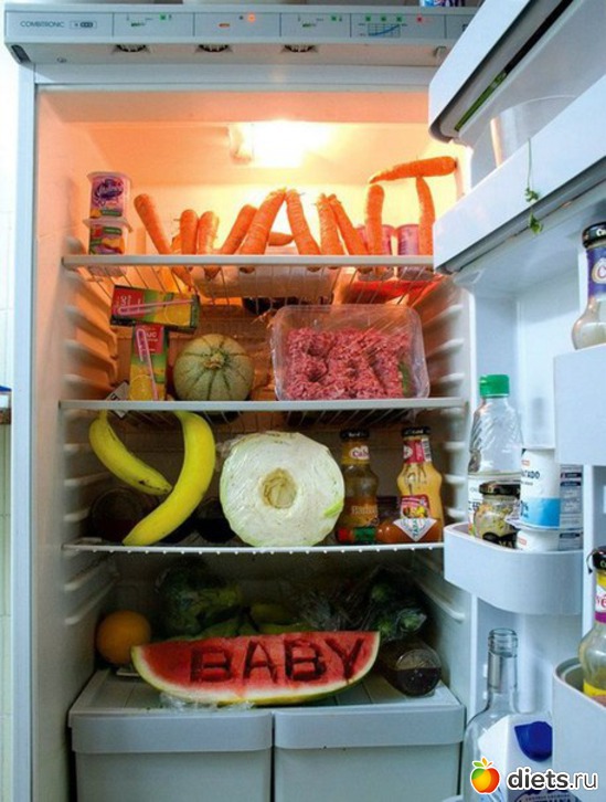 23 ����: ����� �����!!!