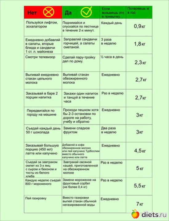 24 ����: ����� �����!!!