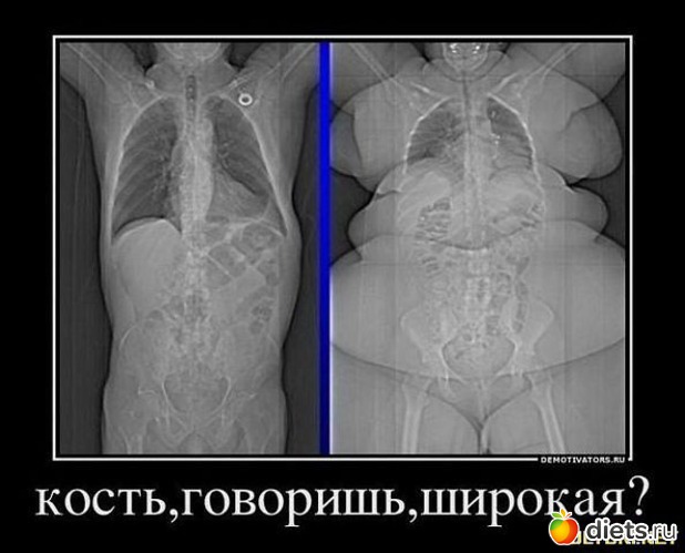 26 ����: ����� �����!!!