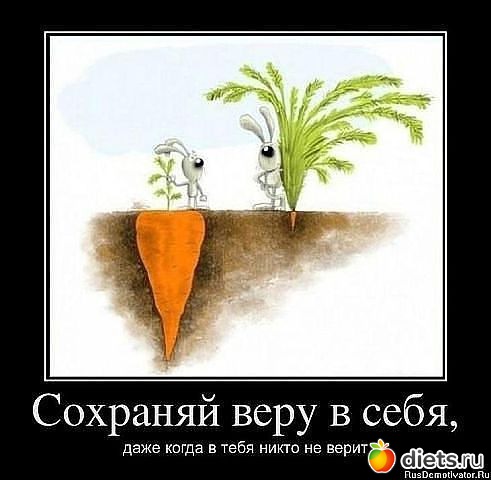 ����� �����!!!