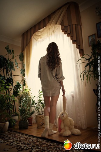 6 ����: ����������