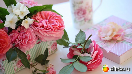 9 ����: ����� ���� - ������� � ������