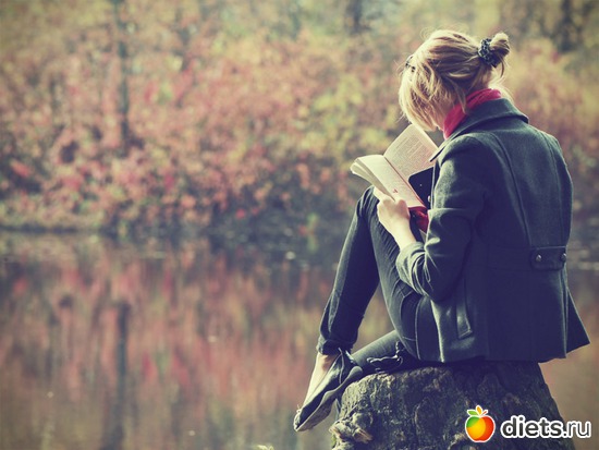 11 ����: ����������