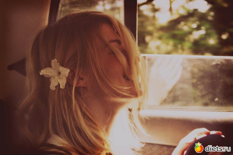 16 ����: ����������