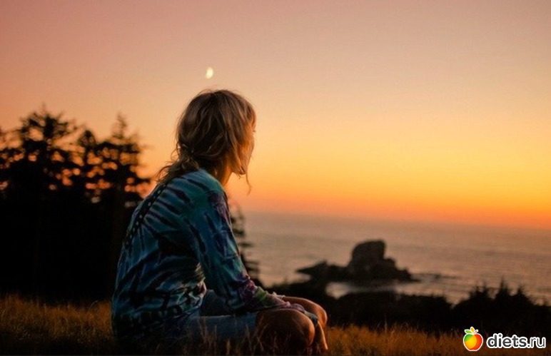 17 ����: ����������