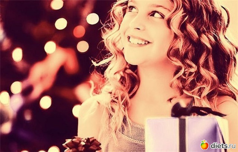 21 ����: ����������