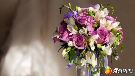 11 ����: ����� ���� - ������� � ������