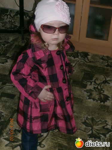 9 ����: ��� �����