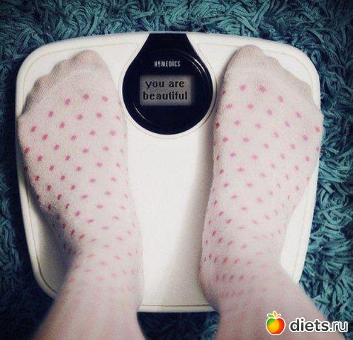 ����� �����!!!