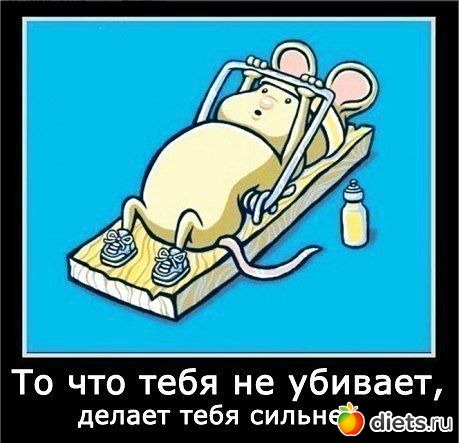 ����� �����!!!