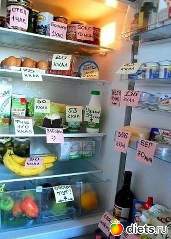 ����� �����!!!