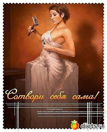 ����� �����!!!