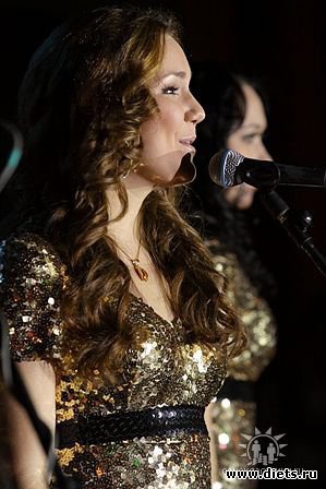 ��� ���������� �����)