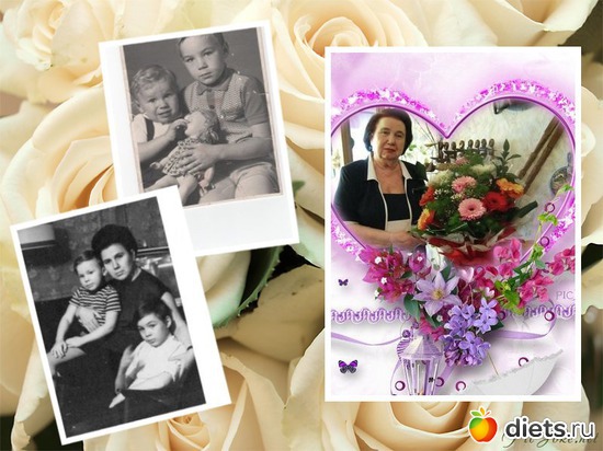 ....2012 ���- ��� 75.��� ������ ����� ���������...., ������: ���� �������.