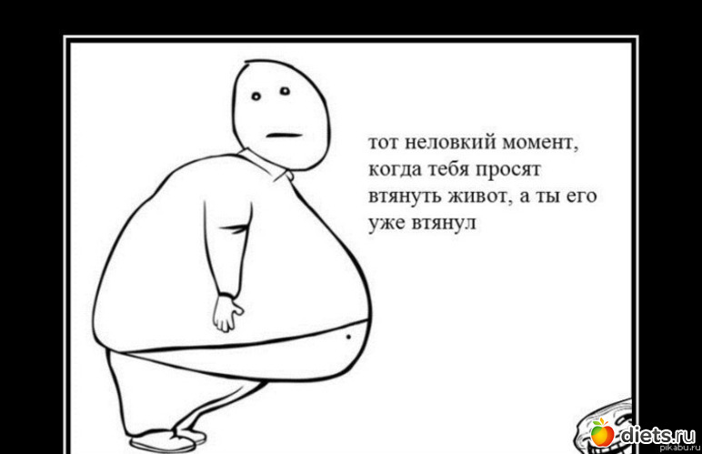 1 ����: ���������������)